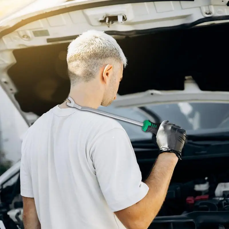 Инструменты для снятия автомобильной панели Высокопрочный инструмент обшивки