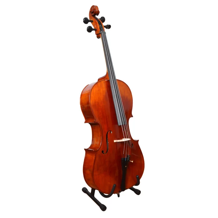 

Çello Stand Bow Hanging XCS75