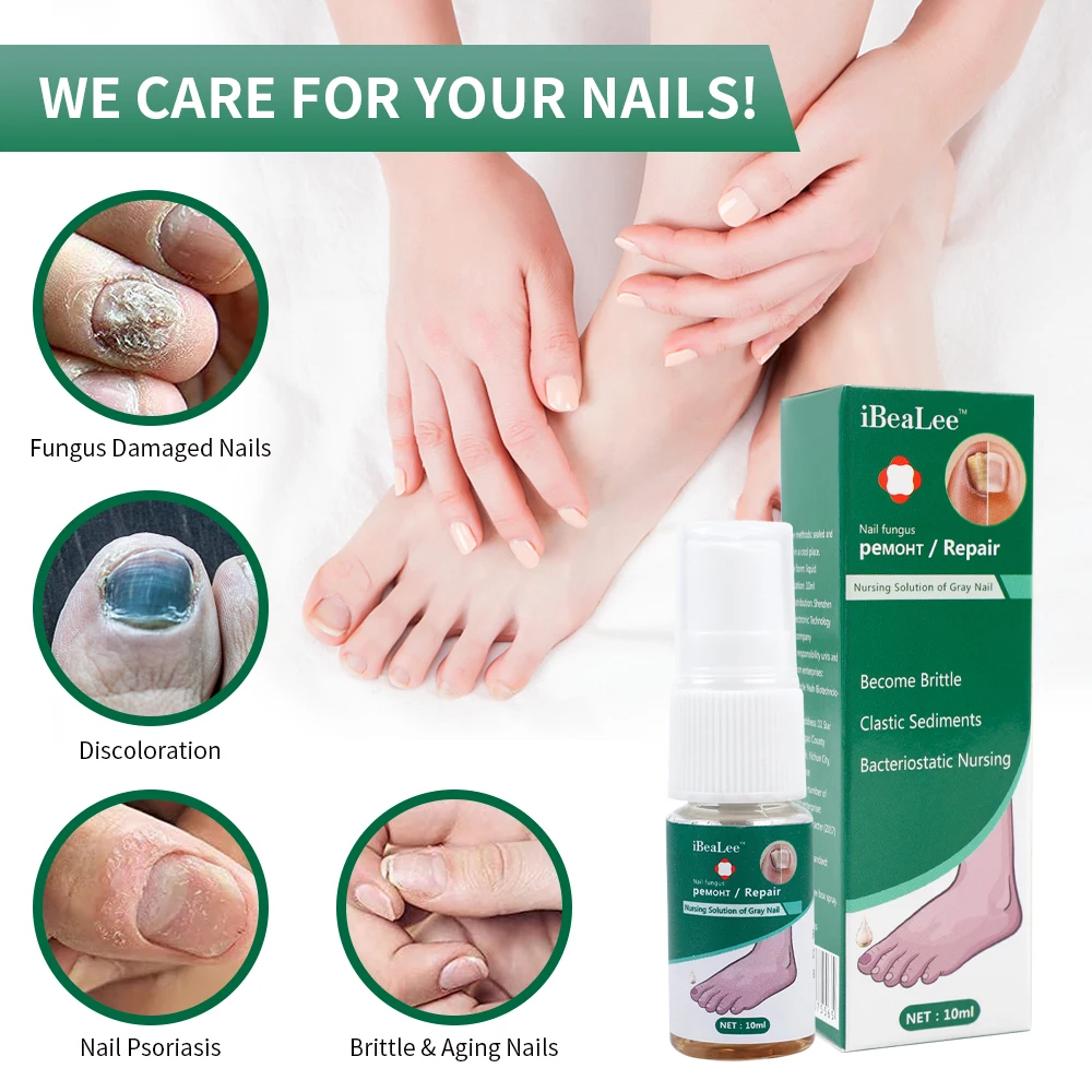 

Эссенция для ухода за ногтями, сыворотка для ухода за ногтями, грибковый гель для удаления ногтей и ног, антиинфекционный восстановление па...