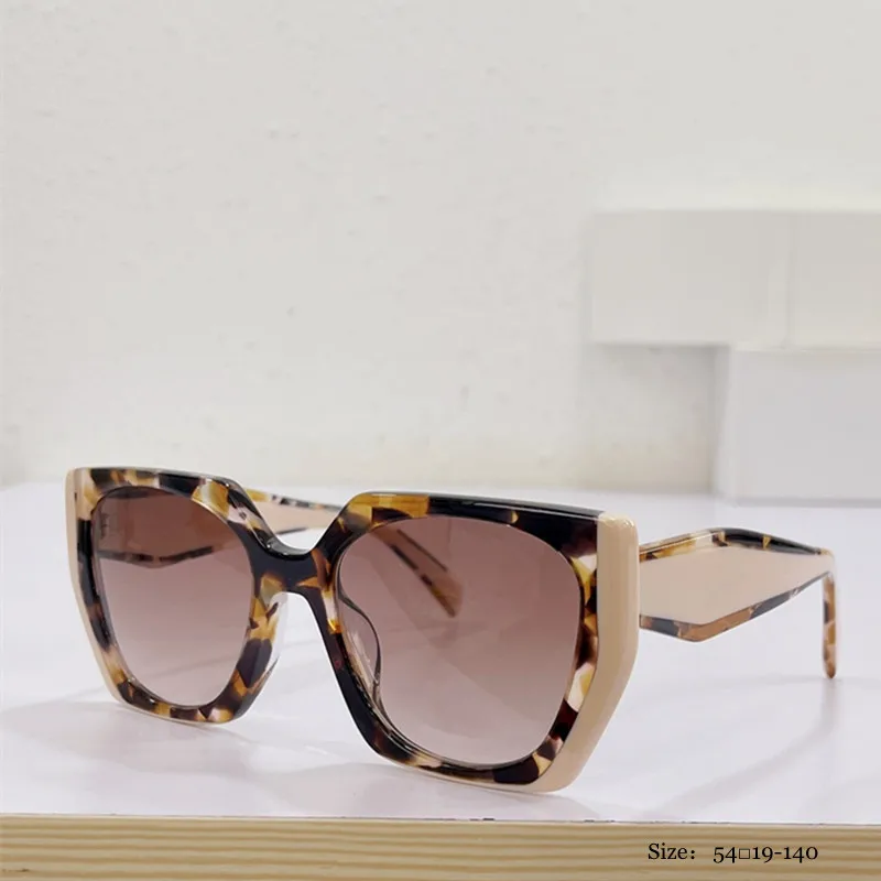 

Ацетатные черные квадратные женские солнцезащитные очки несимметричные 2022 классические роскошные брендовые дизайнерские солнцезащитные очки в стиле ретро с защитой от ультрафиолета UV400