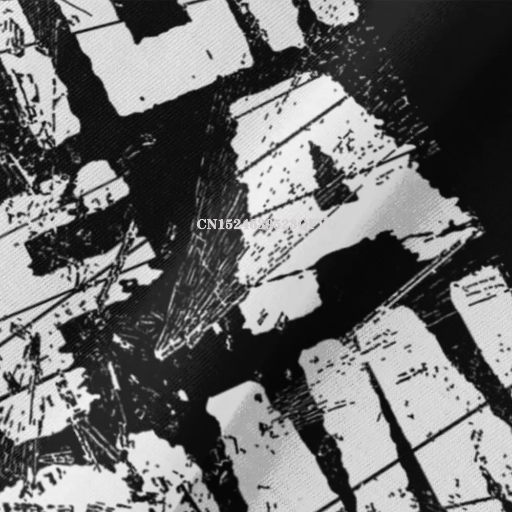 Рубашка с логотипом Система Пуха модные дизайнерские рубашки для парней Мужская