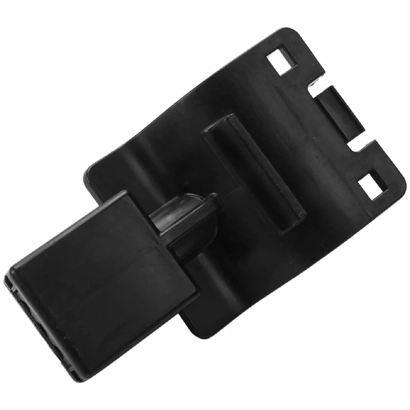 4 шт. форсунка омывателя лобового стекла для TOYOTA COROLLA CROWN RAV4 Lexus 85381-30110