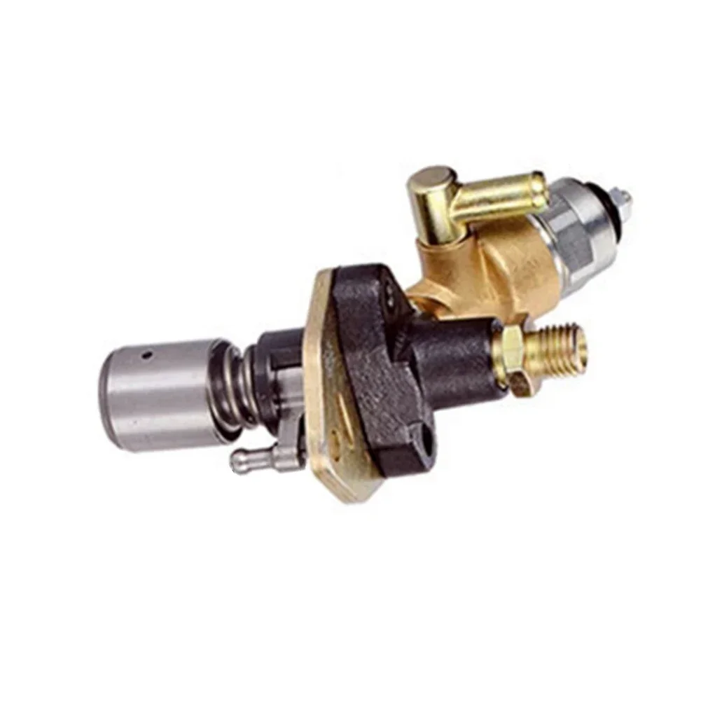 Высококачественный топливный инжектор с электромагнитным электрическим