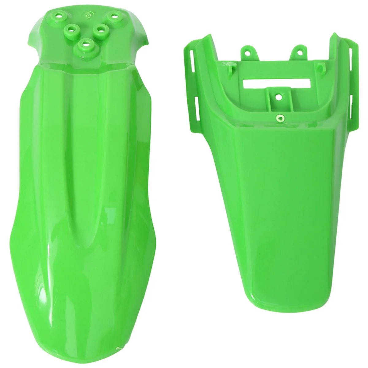 Автомобильные принадлежности для корпуса мотоцикла Honda 50