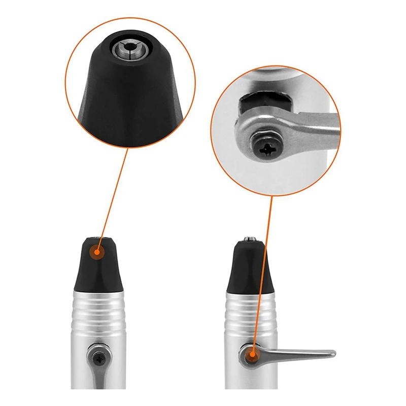 1 Piece Jewelry Tools T/30 Set Flex Shaft Shank For Tool Repairer With 2.35 Mm Collet | Tire Accessories