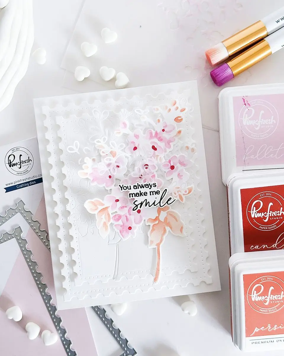 Новинка 2024 сшитые кронштейны для одеяла диагональная строчка металлические