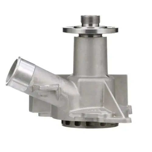 Водяной насос 47-0251 MAXGEAR для BERTONE BM W