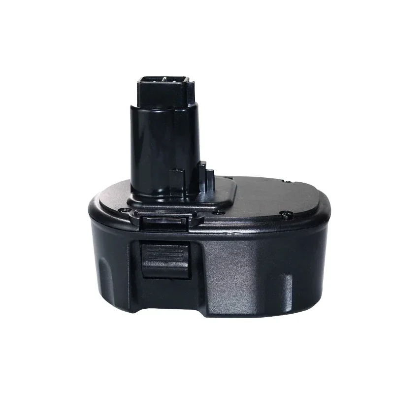 Новинка 100% никель-металлогидридный аккумулятор 9800 мАч 14 4 В для Dewalt DW9091 DW9094 DC9091
