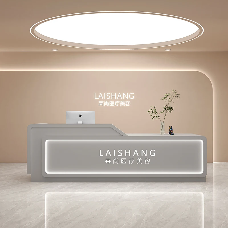 Передние стойки регистрации в отеле родительские рекомендации церковные