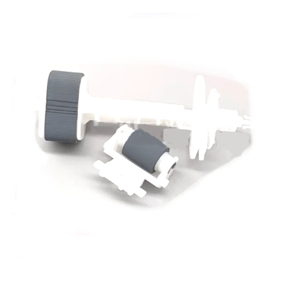 

Pickup Feed Roller Fits For EPSON L301 L360 L300 L358 L351 L303 L350 L353 L310