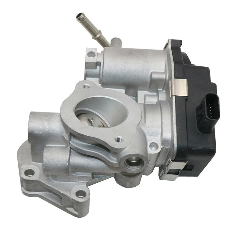 

12674163 12691147 Car EGR Valve for Chevrolet Volt 2016-2018 1.5L 12667038