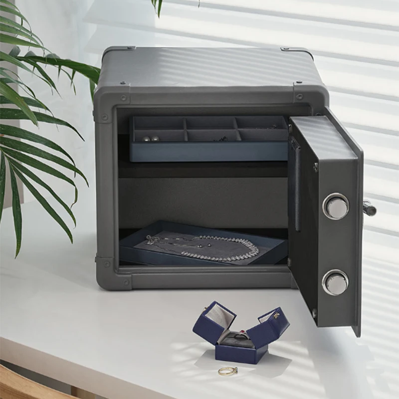 Рисунок 5 - CRMCR ретро-механический Магнитный