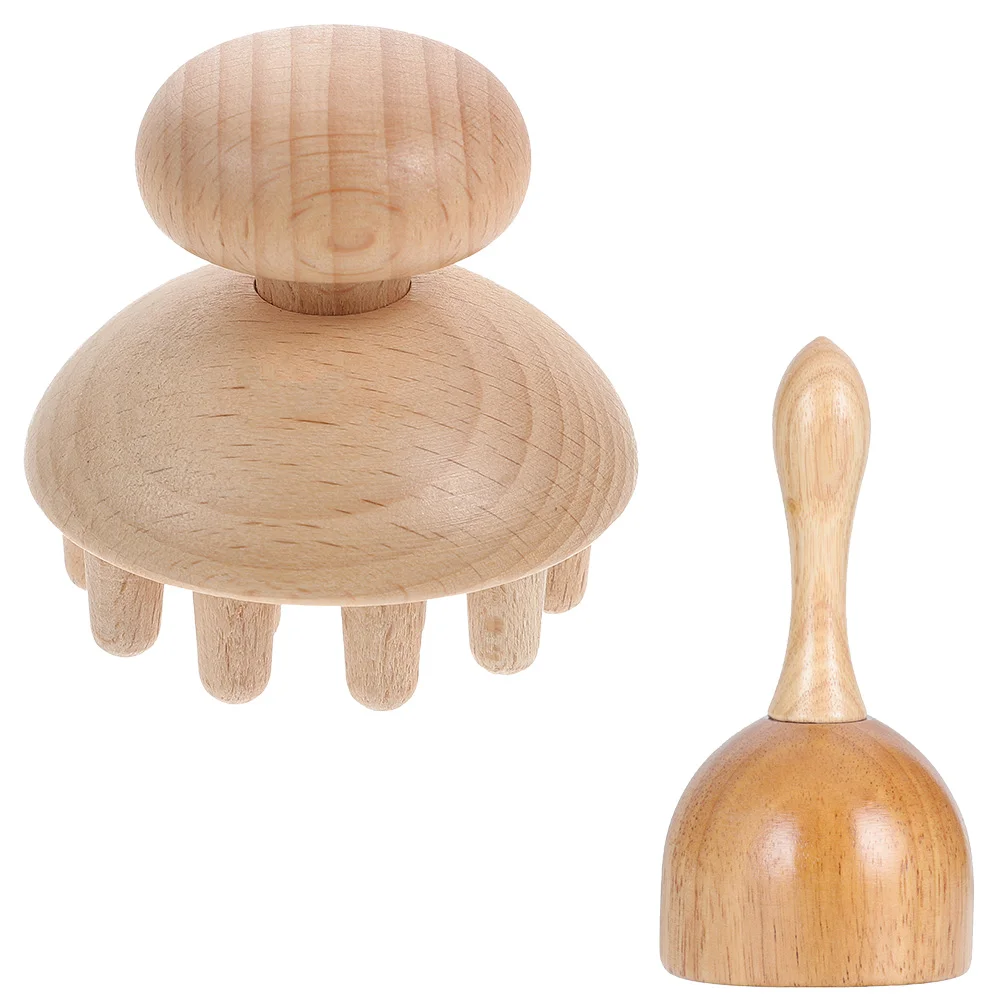 

1 Set Roller Mushroom Cup Mushroom Tool