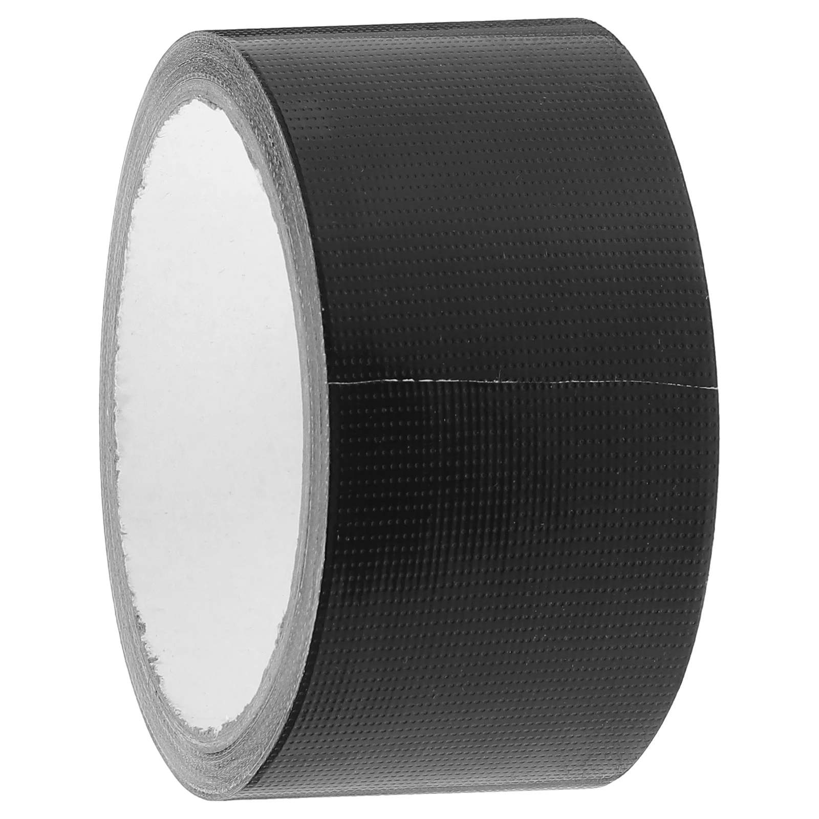 

Duct Tape Carpet Adhesive Tapes Craft Rug Crafts Pipes Heavy Duty Hardwood Floors Black
