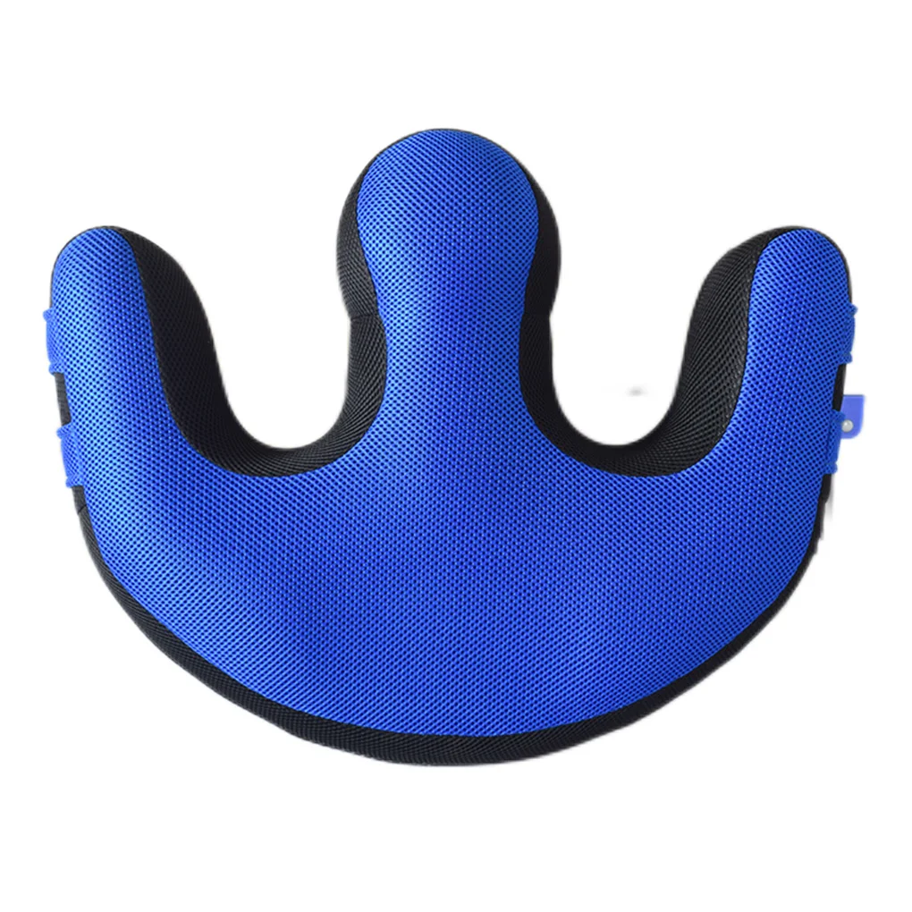 

Turning Device Inflatable Pad Turn-Over Tool Aid Lightweight Assistant Bedsore Mat Pillow Cushion Paralyzed Patients