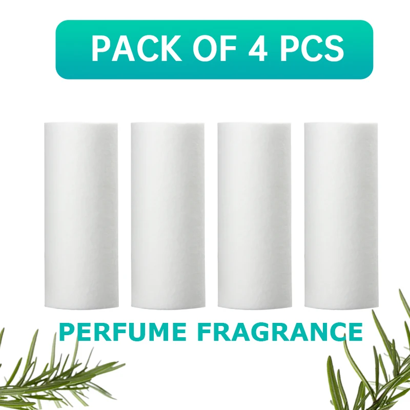 

Фильтр для душевой лейки ABS пластик