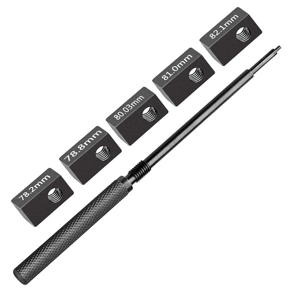 3350 комплекты инжекторных датчиков высоты для детройтских двигателей 50 и 60 серии