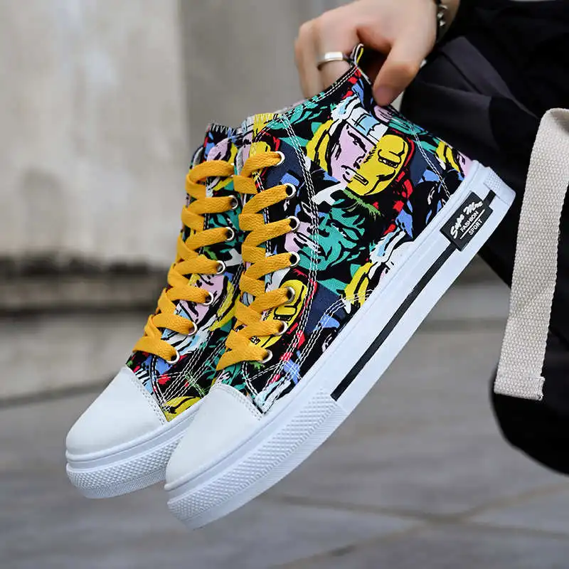 

Hardloop Schoenen Sneakers Shoes Designer High Quality Basket Sport Large Size Men's Running Sport Shoes Sports Shoes Tennis