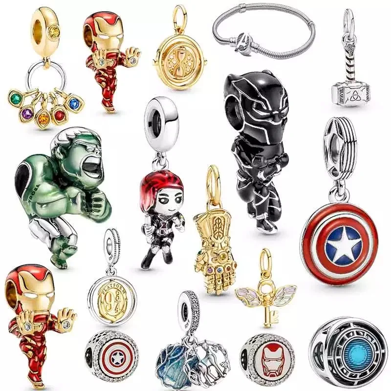 Коллекция 2022 года искусственный молоток Изысканная модель подходящий для