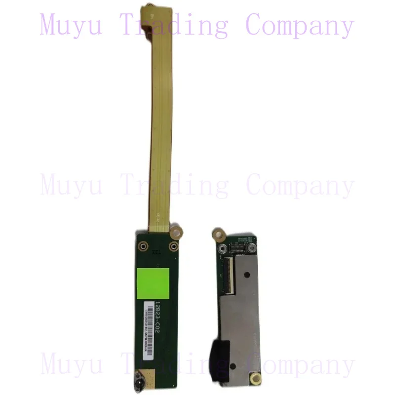 Материнская плата ASUS UX390UA WYORESY