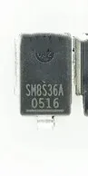 

SM8S36A Φ 10pcs