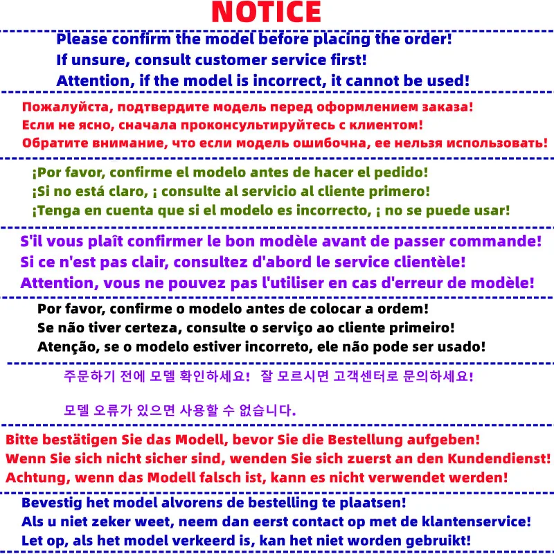 Solidne etui do Kindle Paperwhite 2 3 4 5 2022 2021 2019 2018 5. 6. 7. 10. 11. generacji 6'' 6.8 Inch Smart Cover