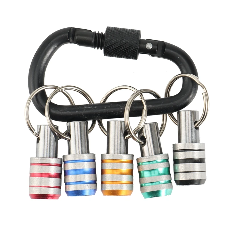 

Удлинитель для гнезда из нержавеющей стали с шестигранным хвостовиком 1/4 дюйма