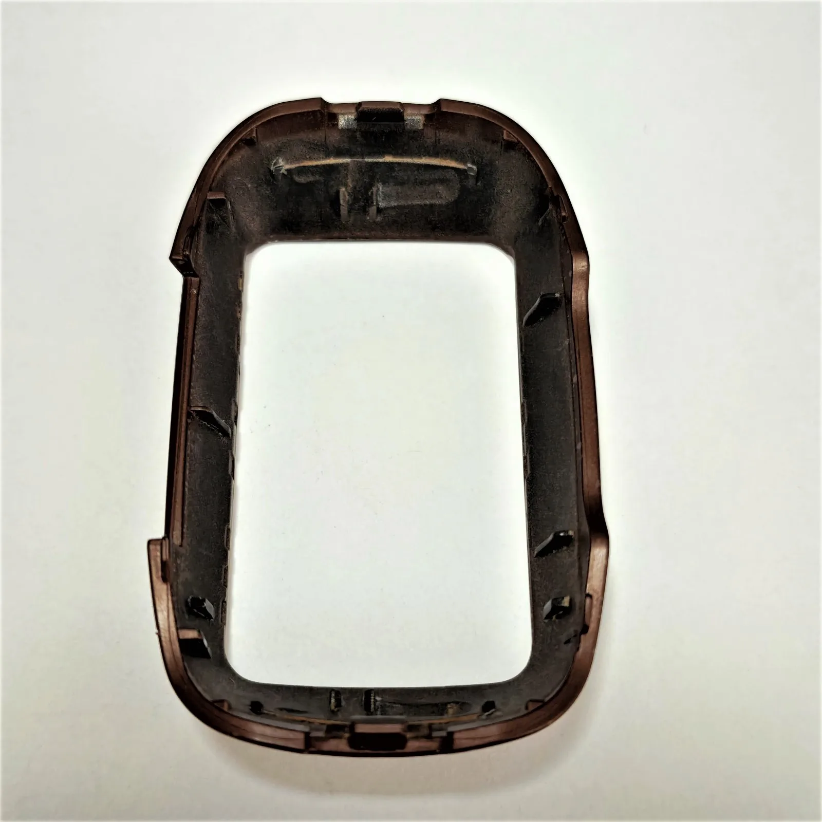 Фото Держатель бритвенной головки для Panasonic Arc5 ES-LV9Q ES-LV9C ES-LV9F ES-LV9U ES-LV9D ES-LV9E ES-LV9V ES-LV9W ES-CLV9C ES-CLV9D ES-XLV9C №5