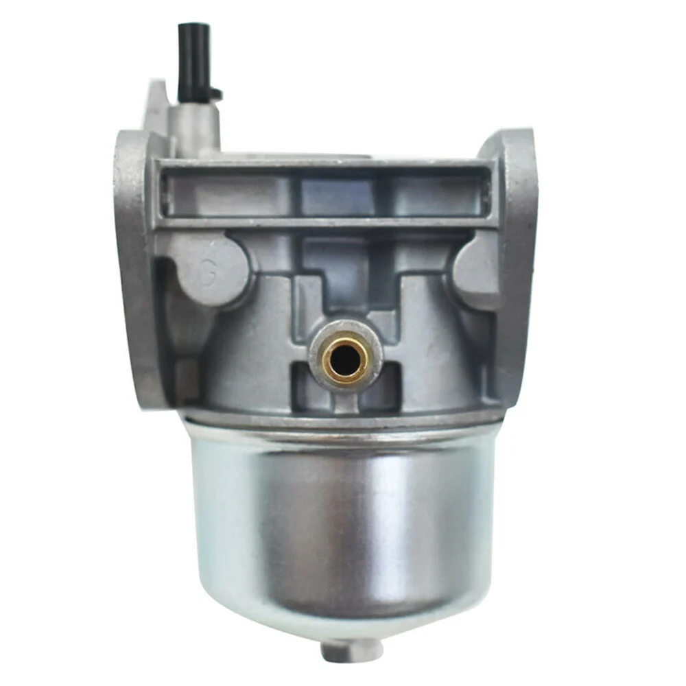 Сменный карбюратор для Kawasaki 15003 7047 FH430V подходит конкретной модели FS481V стартовая