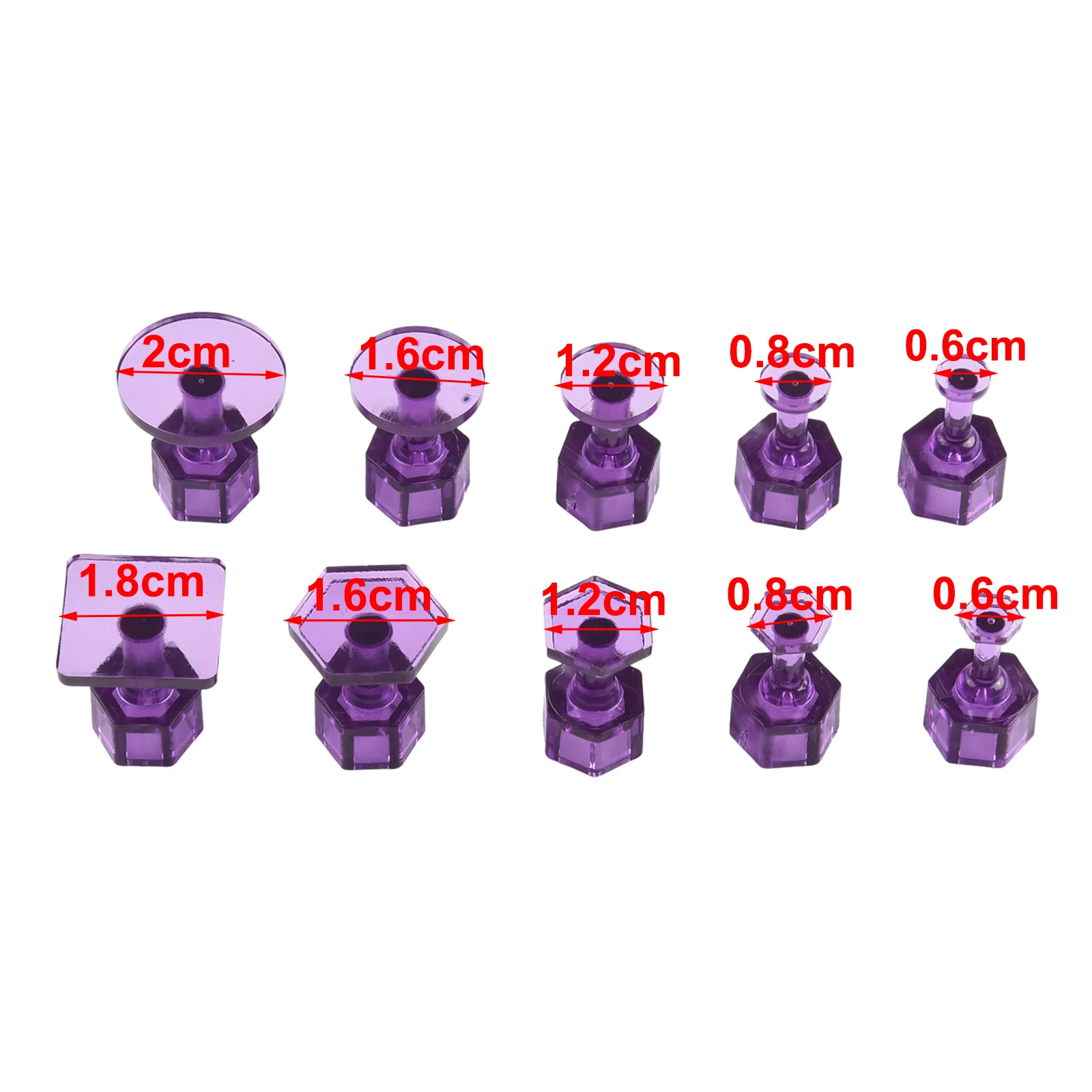 Автомобильные клеевые вкладки инструменты для удаления вмятин инструмент без