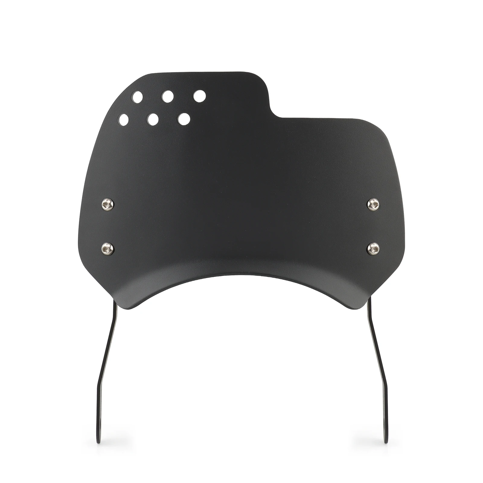 

Перехватчик лобового стекла в стиле ретро для RoyalEnfield Royal Enfield 650 350