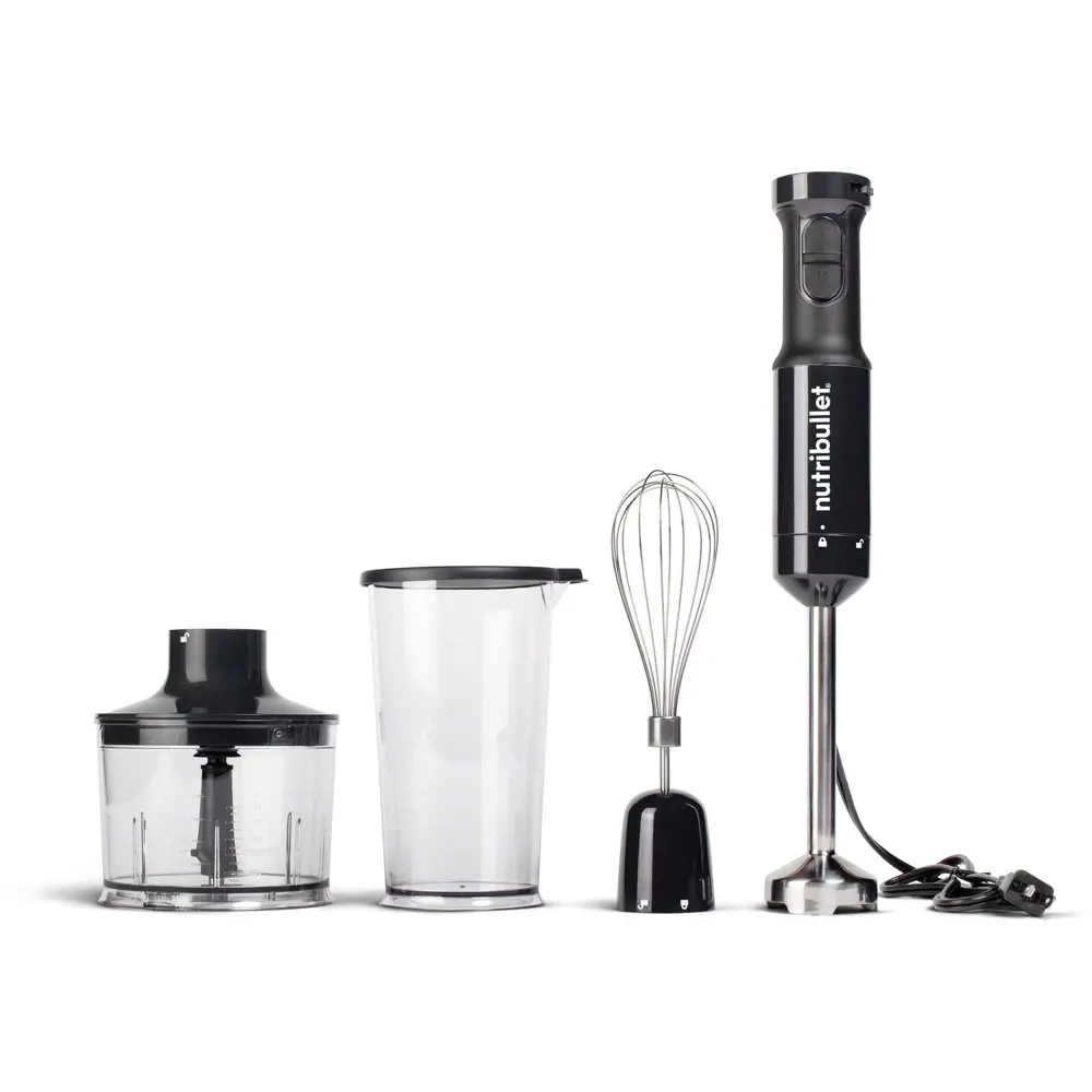 

Hot Sale Immersion Blender