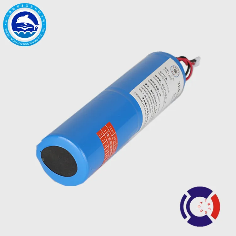 

Фотоловушка SAMYUNG SAR-9 marine аккумулятор транспондера SART/2ER34615 с сертификатом CCS