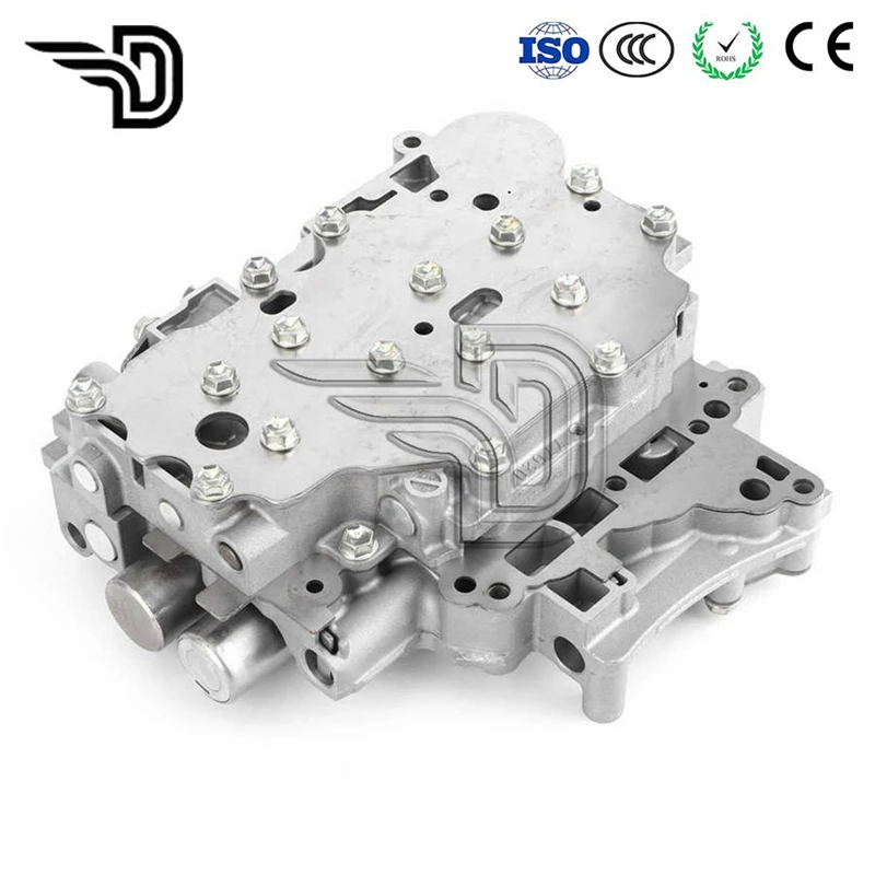 Детали коробки передач K310 для Toyota avensiscorolla laisis