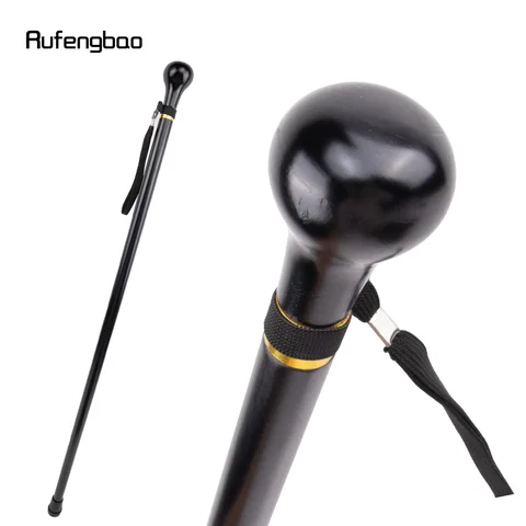 Деревянная трость Rufengbao 95 см