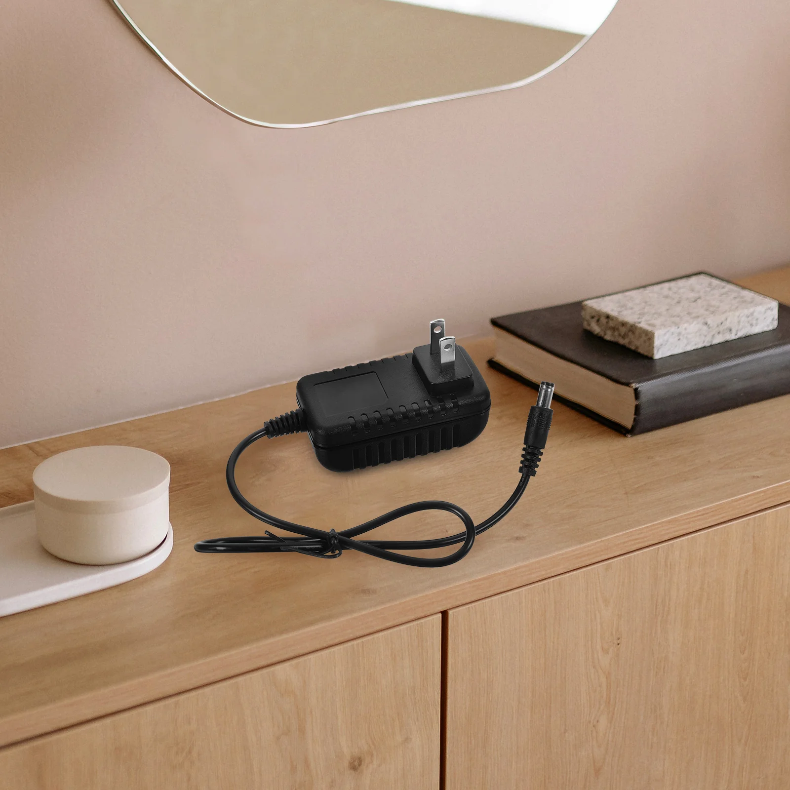 Рисунок 2 - Полки для хранения