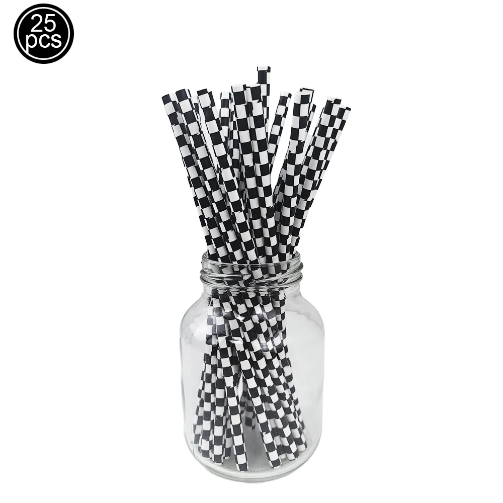 

Набор коробок для вечеринки "Гоночный автомобиль" PartiesTour