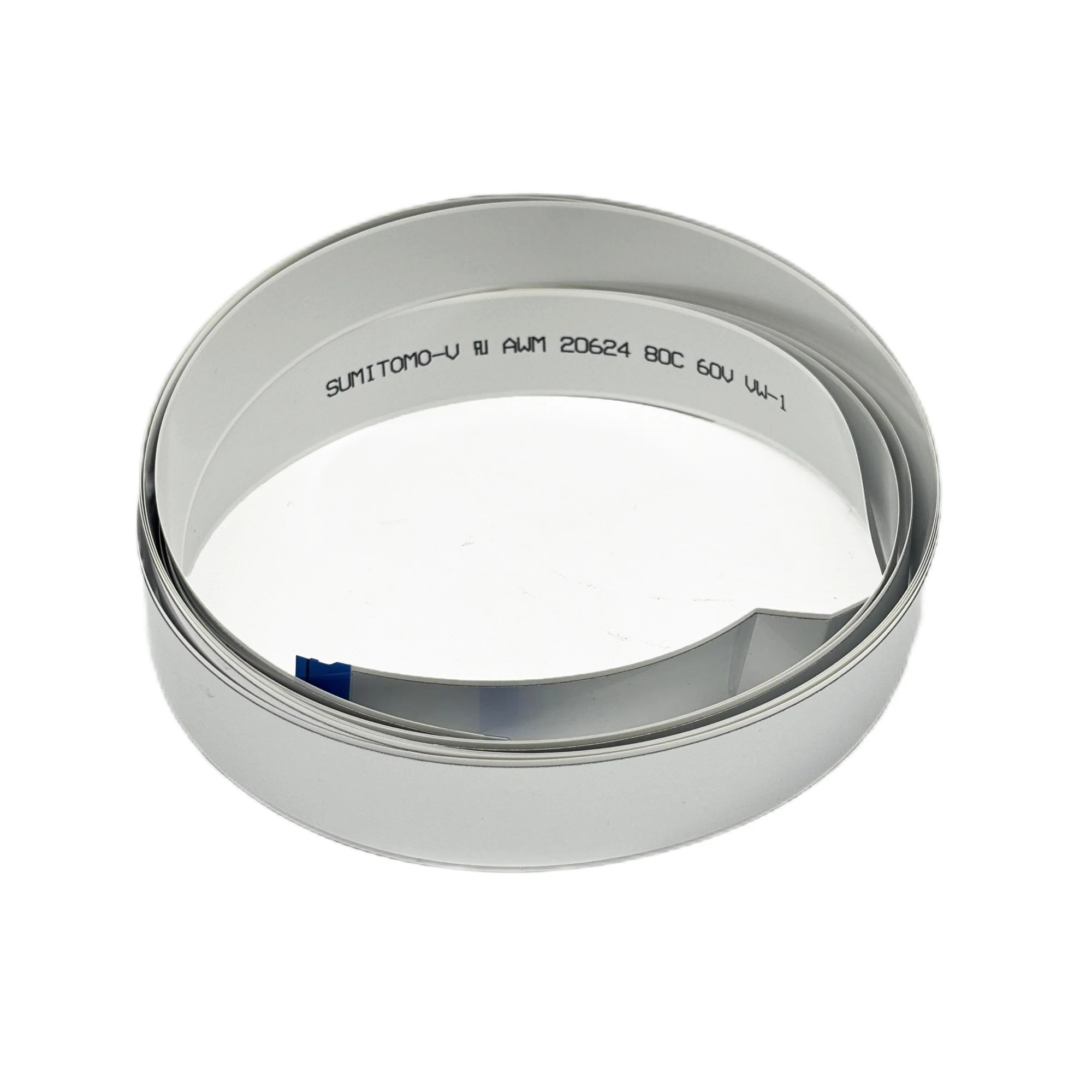 Y0U21-67184 Кабель для передачи данных H-P LATEX 630 700 Вт 800 Y0U21-50056 Детали плоттера принтера