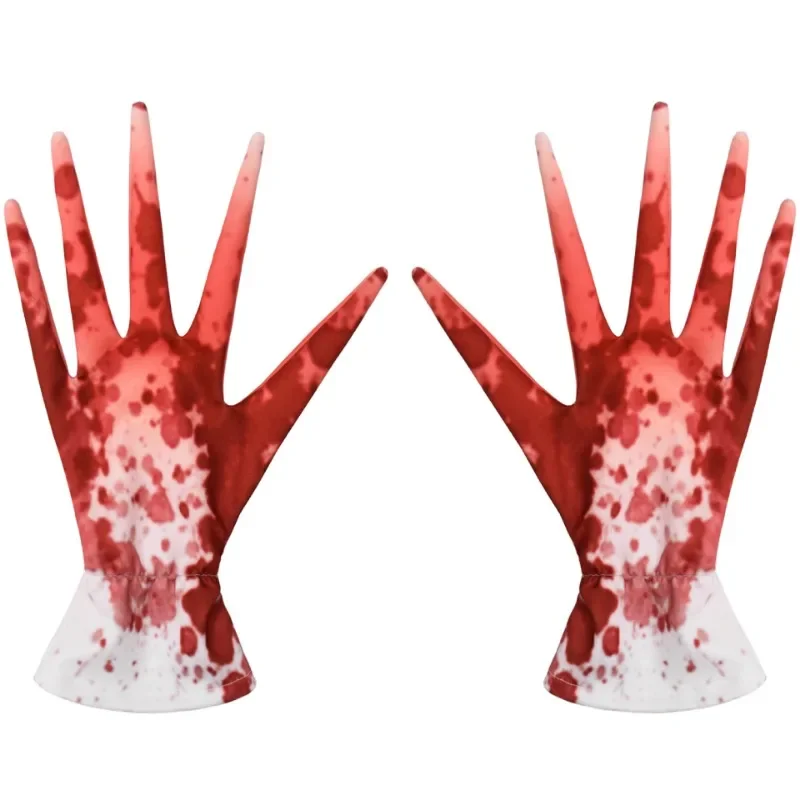 Синий/Черный Аниме Костюм Соника детские игровые костюмы персонажа костюм на