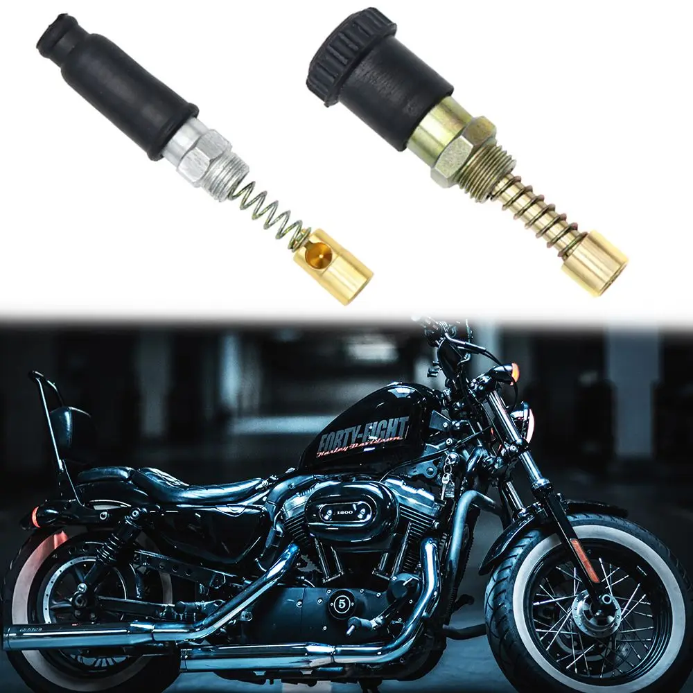 

Рукоятка регулятора подачи топлива карбюратора для Dellorto PHBG