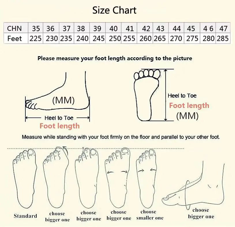 Spring Tide Increased Leisure and Comfortable Running Sneakers New Dad Shoes Women