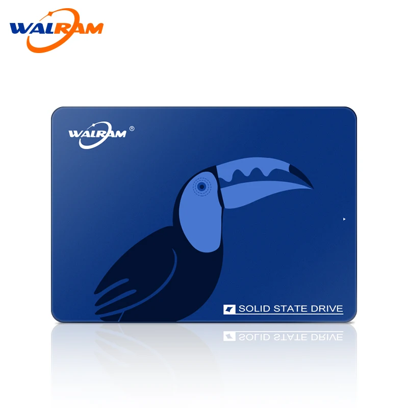 Жесткий диск SSD 2 5 жесткий 120 ГБ 240 ТБ 512 128 256 HD SATA внутренний для ноутбука