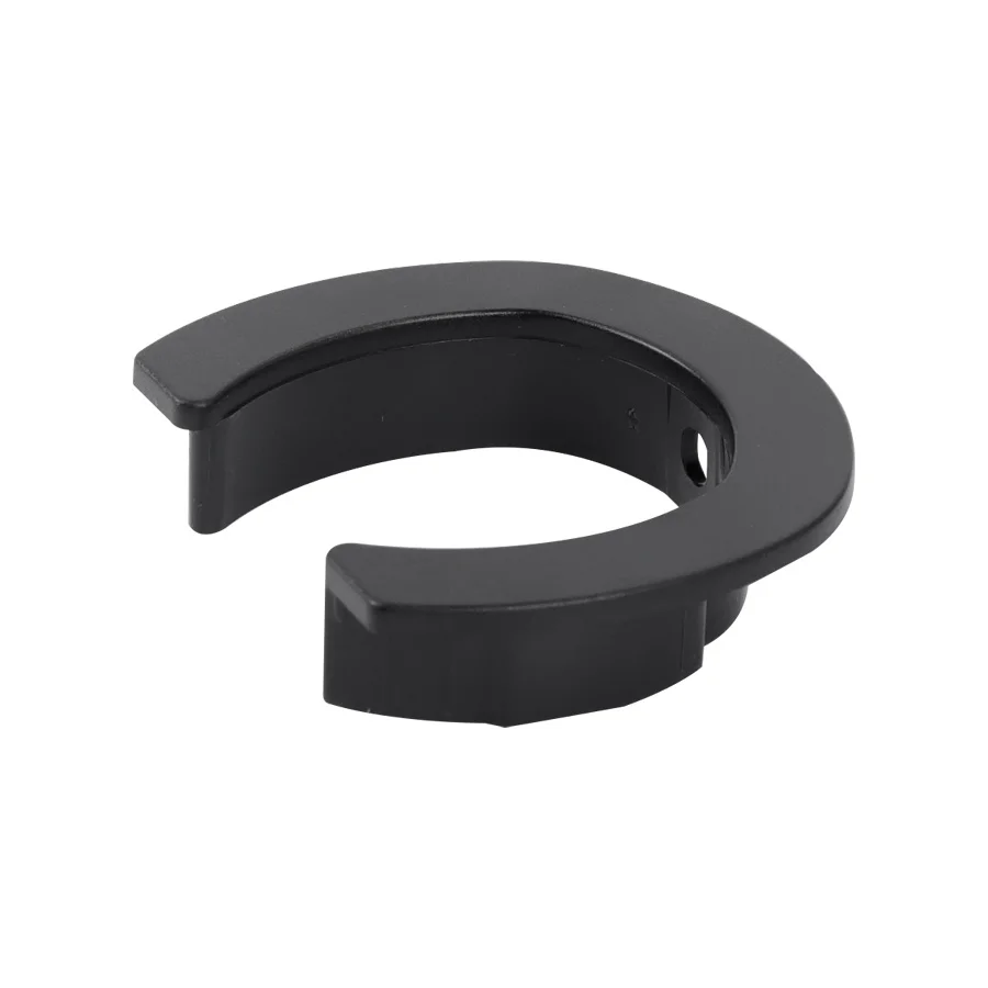 Round Locking Limit Ring Accessories kit for Ninebot MAX G30 KickScooter Smart Electric Scooter Skateboard Replacement Parts |