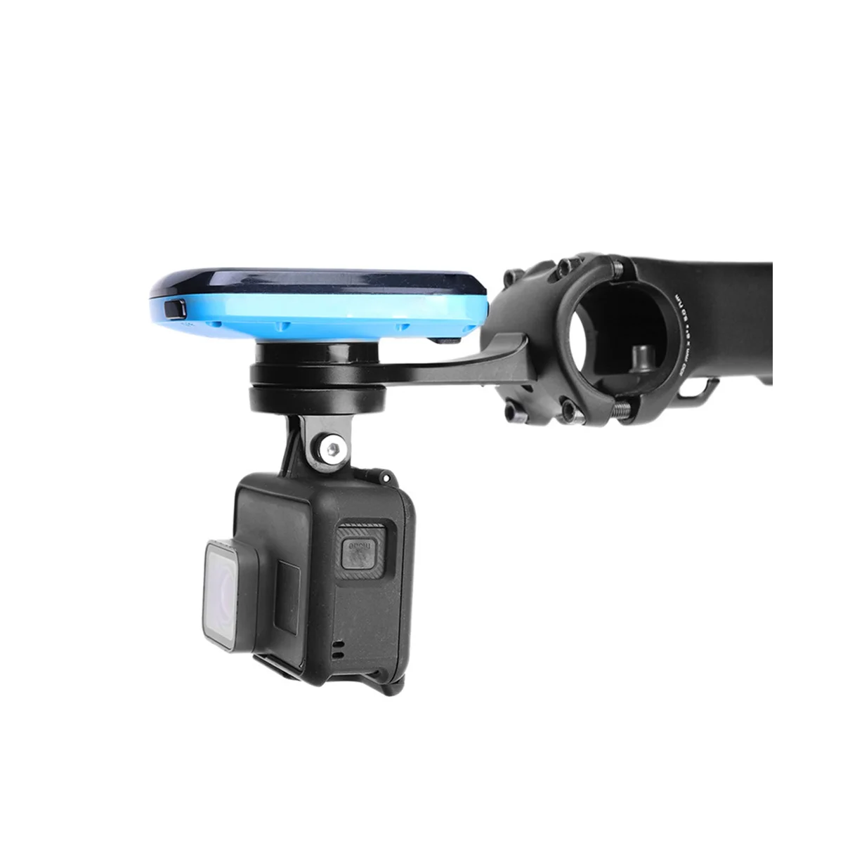 Держатель для руля велосипеда SL7 Venge