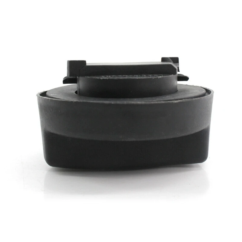 Колпачок наполнителя масла двигателя для Golf Jetta Passat Beetle A4 A6 A8 TT 026103485 06B103485B 06B103485C