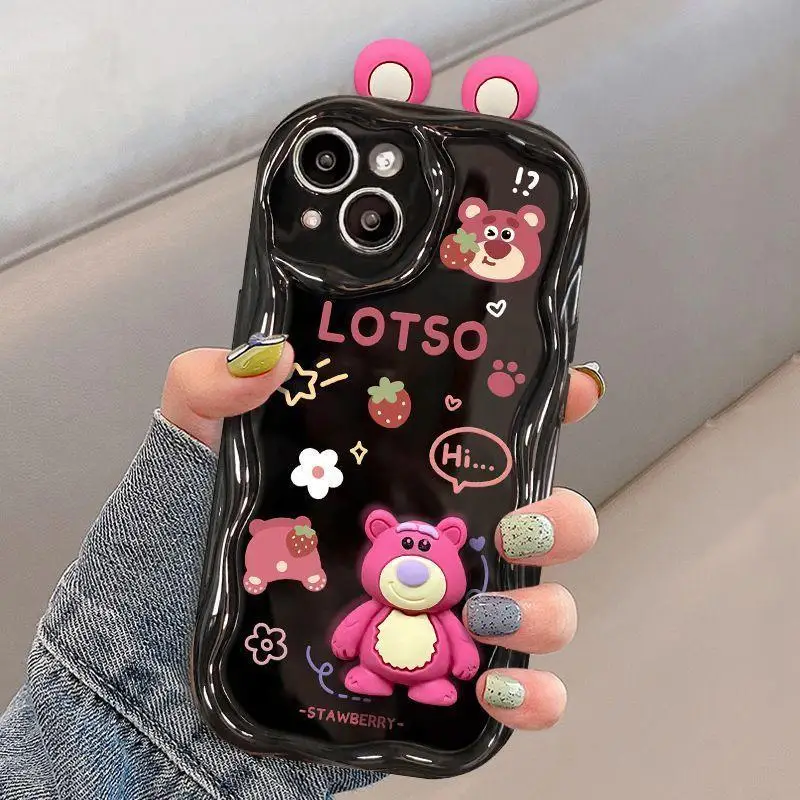 Чехол для Samsung Galaxy S24 S23 S22 S21 Plus Ultra S23FE S21FE S20FE A55 A54 A14 A15