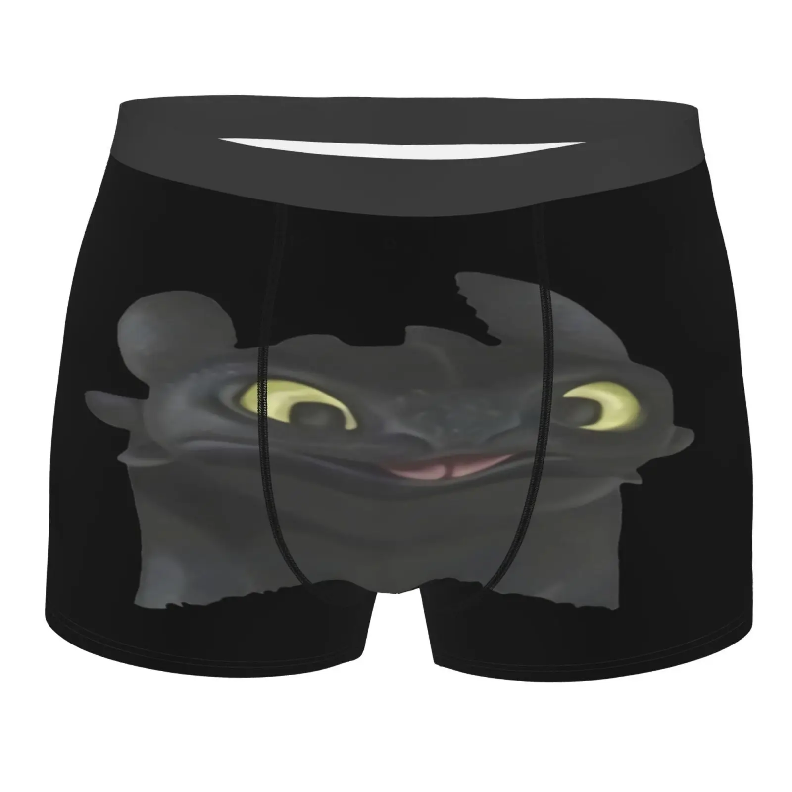 

В настоящее время я не знаю, мужские трусы, мужские трусы, нижнее белье, мужское сексуальное нижнее белье для мужчин, мужские трусы, боксеры