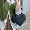 Изображение товара 3