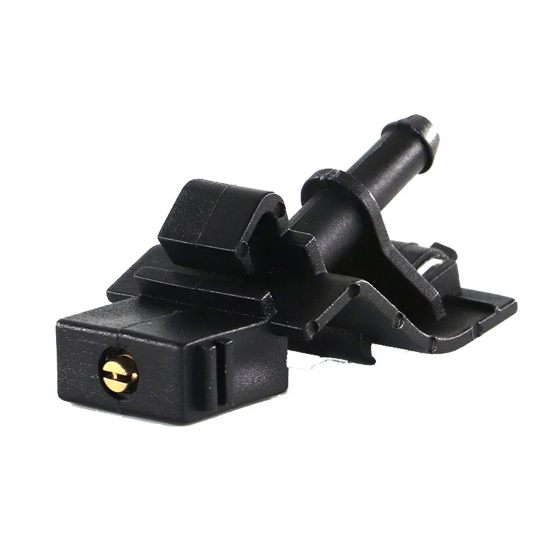 

Форсунка омывателя лобового стекла для лобового стекла Corolla Altis Camry Auris Highlander