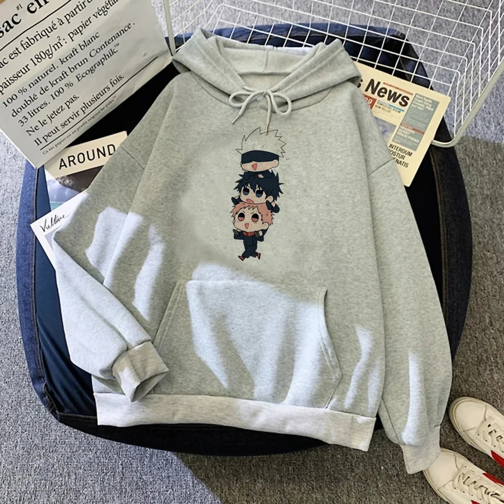 

Худи женское 2023, зимняя одежда в Корейском стиле